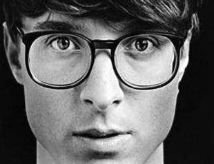 Suma beach hosts ‘Dance Olympics’