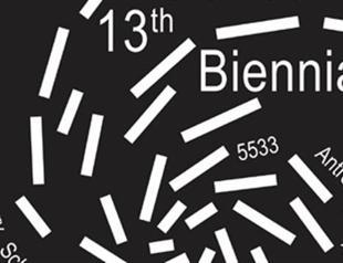 Admission to Istanbul Biennial is free