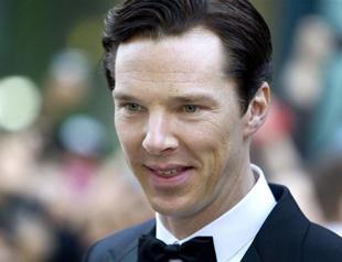 WikiLeaks biopic opens Toronto Festival