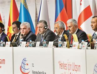 Turkish plane wish draws attention