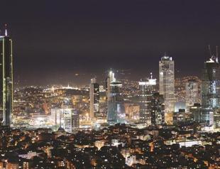 FED turbulence shaking periphery, Turkey most vulnerable