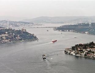 Istanbul hopes to land Olympic Games on fifth attempt