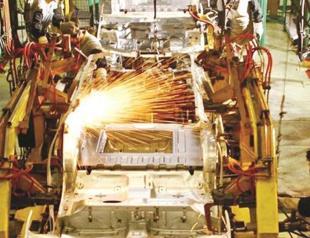 Turkey may cut 2014 growth target to 4 pct