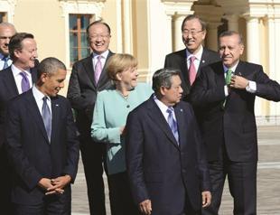 US in last preparations for ‘Operation Syria’