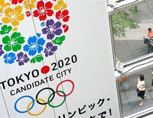 Tokyo reassures IOC over Fukushima fears, Madrid says economic crisis is ending
