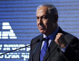 Israeli PM Netanyahu unimpressed by Iranian greetings for Jewish New Year
