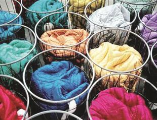 Karamustafa’s works to go on display