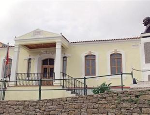 Greek minority school set to reopen with two pupils in Turkey