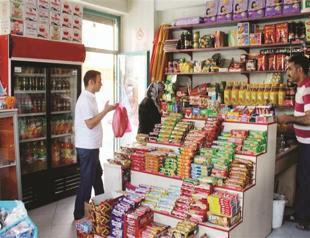 Restrictions on alcohol sales go into effect today in Turkey