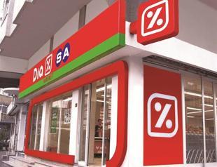 Turkey’s Yıldız to merge Dia and Şok retail stores