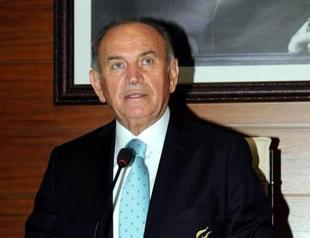 Istanbul Mayor criticizes minister tweets for reactions to Olympic bid