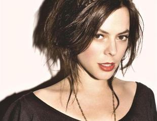 Lenka to take Istanbul stage