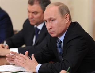 Russia to renew offer to supply S-300s to Iran: Report