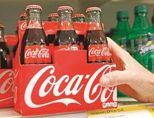 Mexico soda tax plan sparks row