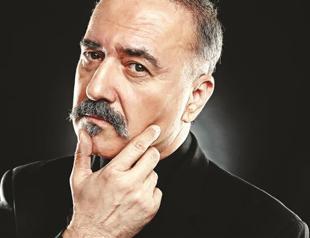 Literatürk Festival to be held in October