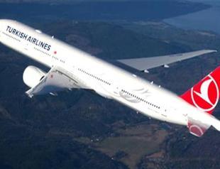 Turkish Airlines privatization not on the agenda, authority says