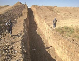 Iraq signs deal with BP to revive northern oilfield