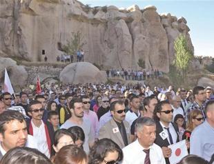 Suspect detained in Japanese tourist’s murder sent to court