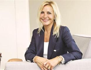 Women ‘rising stars of emerging world’