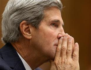 Syria crisis: US and Russia embark on diplomatic track