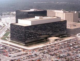 US overhauling intelligence access to try to prevent another mega-leak
