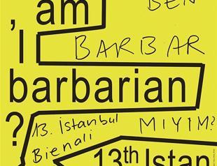 Istanbul Biennial to be free of charge
