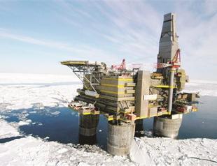 No easy to break gas dominance of Russia