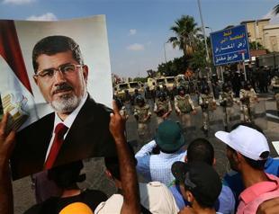 UN wants answers from Egypt over arrests