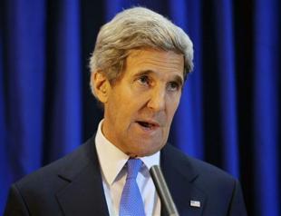 Agreement on basis to resume Mideast talks, negotiators to meet next week: Kerry