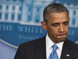 Obama: Trayvon Martin could have been me, 35 years ago