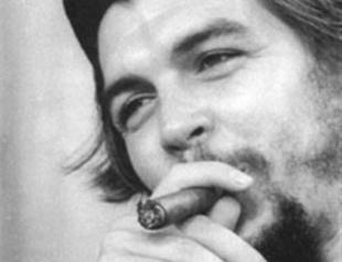 Che manuscripts added to UNESCO heritage program