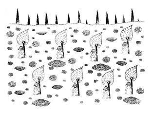 Apel 15 exhibition to start