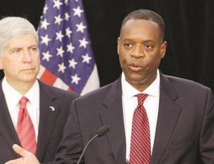 Bankrupt Detroit puts US municipal bonds at risk