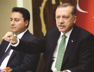 Ruling party mulls changes in Cabinet for local elections