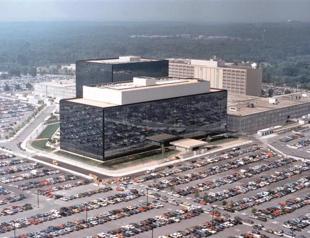 US intel spied on Google, Brazil’s Petrobras: Report