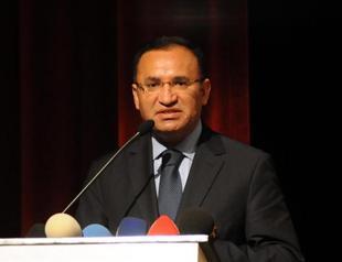 Main opposition deputy accuses government of favoring deputy PM’s relative