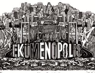 Documentary at Pera Museum