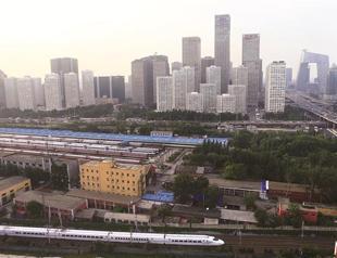 China among world’s top 3 investors in 2012, says govt