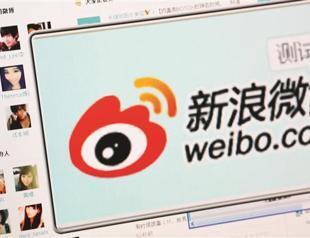 China acts to prevent ‘irresponsible rumors’