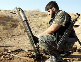 German rapper-turned-jihadist injured fighting in Syria