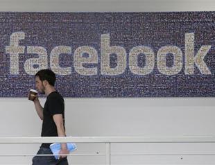 Facebook, Yahoo want to disclose orders data