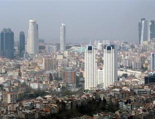 Turkey’s economic growth accelerates in second quarter