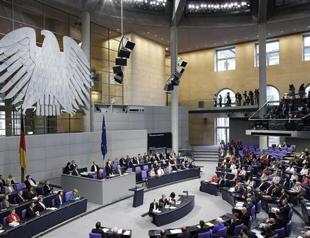 German police foil far-right model plane bomb plot