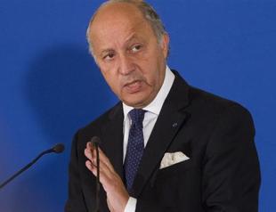 France to propose Syria resolution at UN Security Council