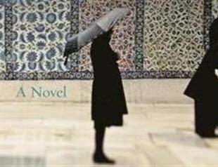 ‘Silent House’ by Orhan Pamuk