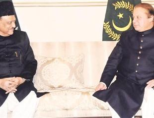 Pakistan to free former Taliban second-in-command this month