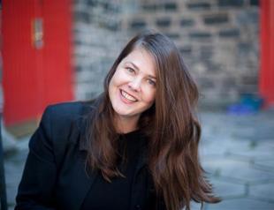 Art Writing Turkey set for inaugural event