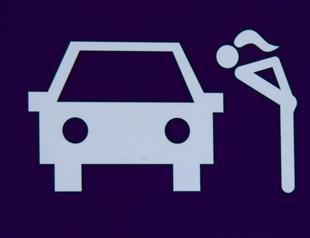 Switzerland ups legal prostitution age from 16 to 18