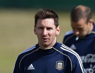 Messis tax hearing put back