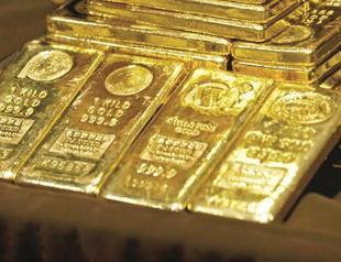 High court rejects Goldaş bankruptcy in legal row